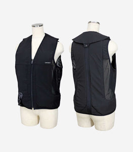HitAir Advantage Jacket