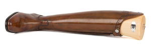 Alberto Fasciani Dressage Boot Rustic 52