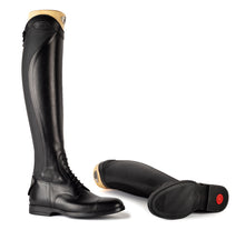 Load image into Gallery viewer, Alberto Fasciani Numana Riding Boot
