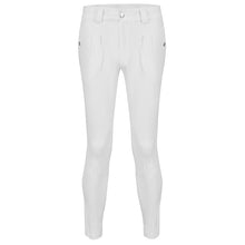 Load image into Gallery viewer, Boys Casual Breeches
