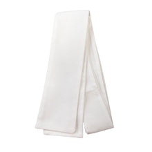 Load image into Gallery viewer, Marcella Cord Stock
