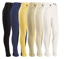 Load image into Gallery viewer, Junior Prima Jodhpurs
