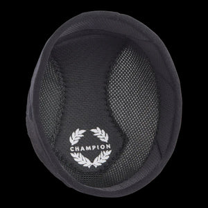 Champion Crown Pad Replacement Liner