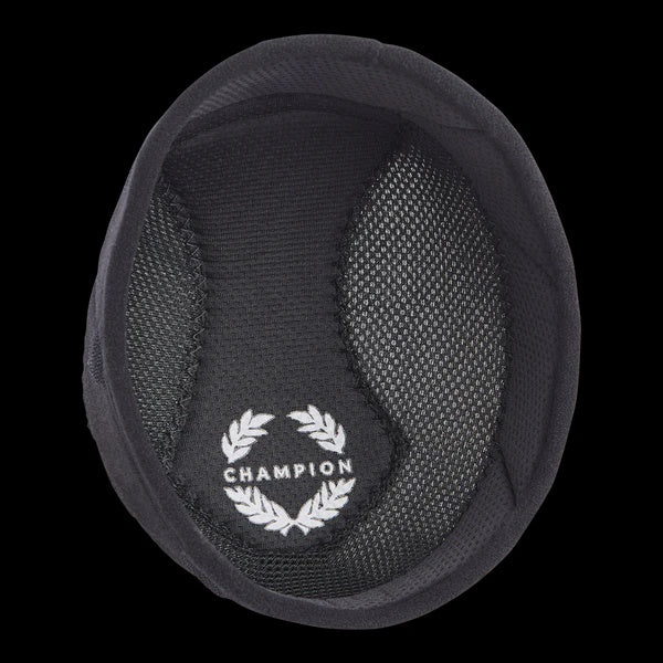 Champion Crown Pad Replacement Liner