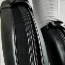 Load image into Gallery viewer, LeMieux Field Riding Boot
