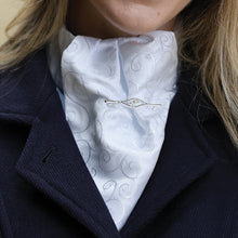 Load image into Gallery viewer, Deluxe Nouveau Stock Pin
