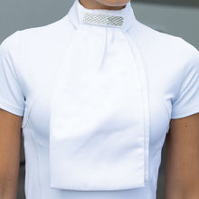 Load image into Gallery viewer, 3 In 1 Deluxe Ready-Tied Stock
