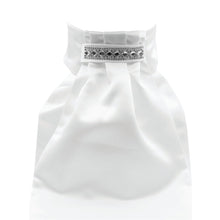 Load image into Gallery viewer, Crystal Prism Deluxe Ready-Tied Stock
