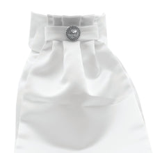 Load image into Gallery viewer, Liberty Crystal Deluxe Ready-Tied Stock
