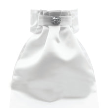 Load image into Gallery viewer, Radiance Crystal Deluxe Ready-Tied Stock
