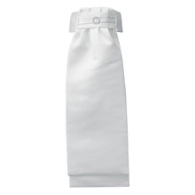 Load image into Gallery viewer, Diamanté Circle Deluxe Ready-Tied Stock
