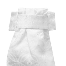 Load image into Gallery viewer, Kiev Brocade Deluxe Ready-Tied Stock
