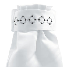 Load image into Gallery viewer, Zodiac Deluxe Ready-Tied Stock
