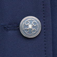 Load image into Gallery viewer, Equetech Signature Crystal Buttons
