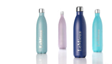 Load image into Gallery viewer, Le Mieux Drinks Bottle
