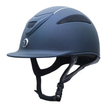 Load image into Gallery viewer, Gatehouse Conquest MKII Riding Hat
