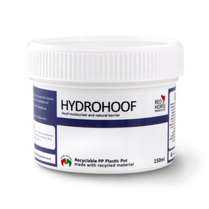 Red Horse Products Hydro Hoof
