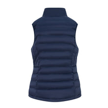 Load image into Gallery viewer, Inferno Asymmetrical Heated Gilet
