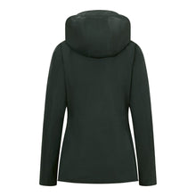 Load image into Gallery viewer, Imperial Deluxe Stretch Waterproof Hybrid Jacket
