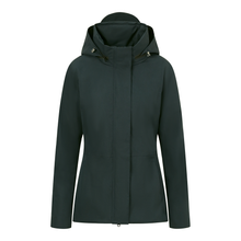 Load image into Gallery viewer, Imperial Deluxe Stretch Waterproof Hybrid Jacket
