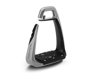 FreeJump Soft'Up Classic+