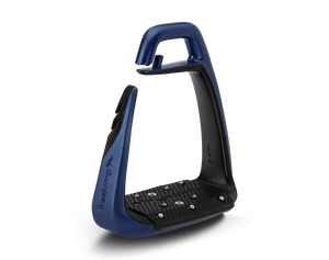 FreeJump Soft'Up Classic+