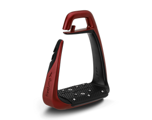 FreeJump Soft'Up Classic+