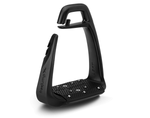 FreeJump Soft'Up Classic+