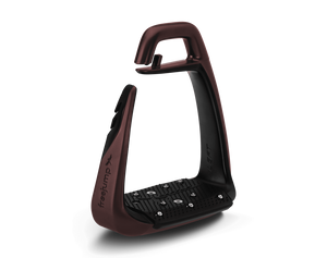 FreeJump Soft'Up Classic+