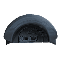 Load image into Gallery viewer, Equihook
