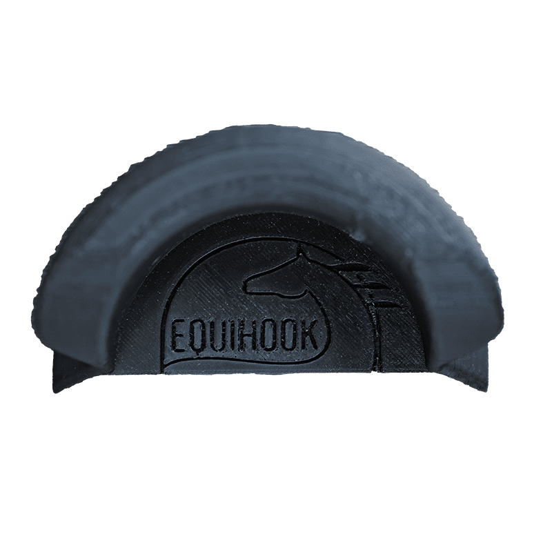 Equihook