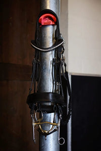 Equihook