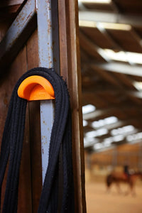 Equihook