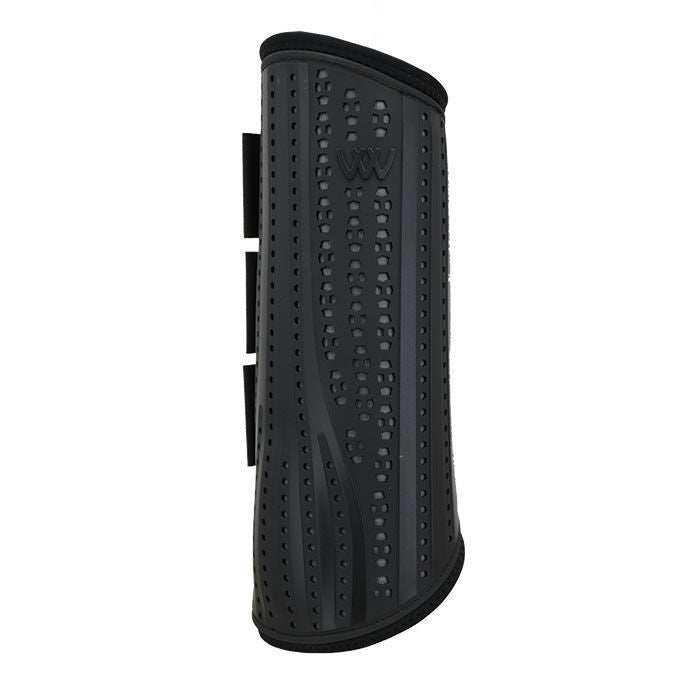 Woof Wear Ivent Event Boot – Mikado Equine Ltd