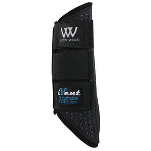 Woof Wear Ivent Event Boot