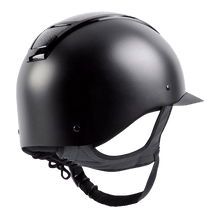 Load image into Gallery viewer, Champion Insight Sparkle Peaked Helmet
