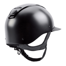 Load image into Gallery viewer, Insight Sparkle Wide Peaked Helmet
