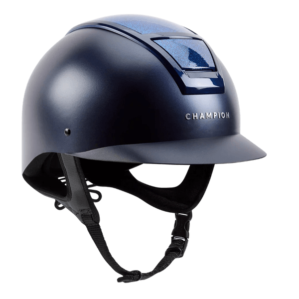 帽子 imozonsavingclothing MIKADO Riding Hats – Mikado Equine Ltd