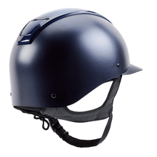 Load image into Gallery viewer, Champion Insight Sparkle Peaked Helmet
