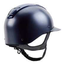 Load image into Gallery viewer, Insight Sparkle Wide Peaked Helmet
