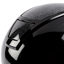 Load image into Gallery viewer, Champion Insight Sparkle Peaked Helmet
