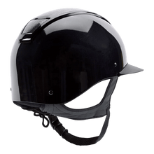 Load image into Gallery viewer, Insight Sparkle Wide Peaked Helmet
