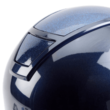 Load image into Gallery viewer, Champion Insight Sparkle Peaked Helmet
