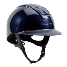 Load image into Gallery viewer, Insight Sparkle Wide Peaked Helmet
