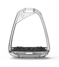 Load image into Gallery viewer, FlexOn IRON-S Stirrups

