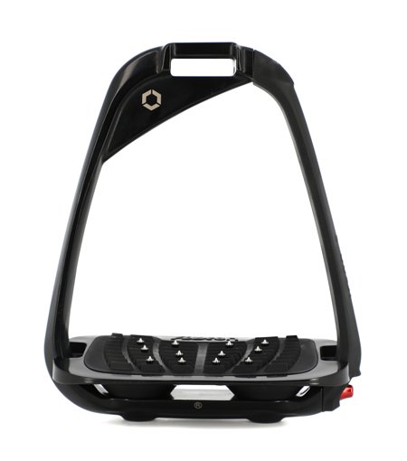 FlexOn IRON-S Stirrups