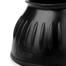 Load image into Gallery viewer, LeMieux Rubber Bell Boot
