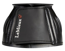 Load image into Gallery viewer, LeMieux Rubber Bell Boot
