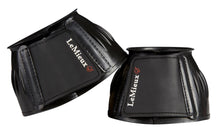 Load image into Gallery viewer, LeMieux Rubber Bell Boot
