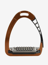 Load image into Gallery viewer, Acavallo Arena Safety Stirrup
